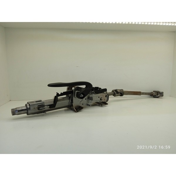 Coluna Direção Audi A3 2014 A 2020