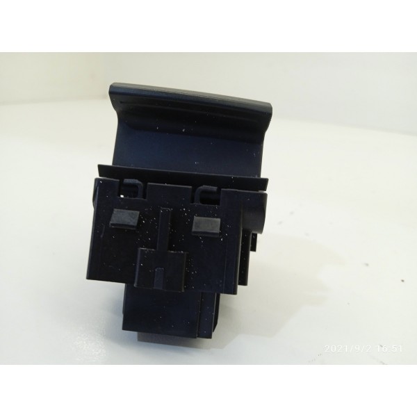 Botao Freio Mao Eletrico Audi A3 2014/2020 8v1927225b