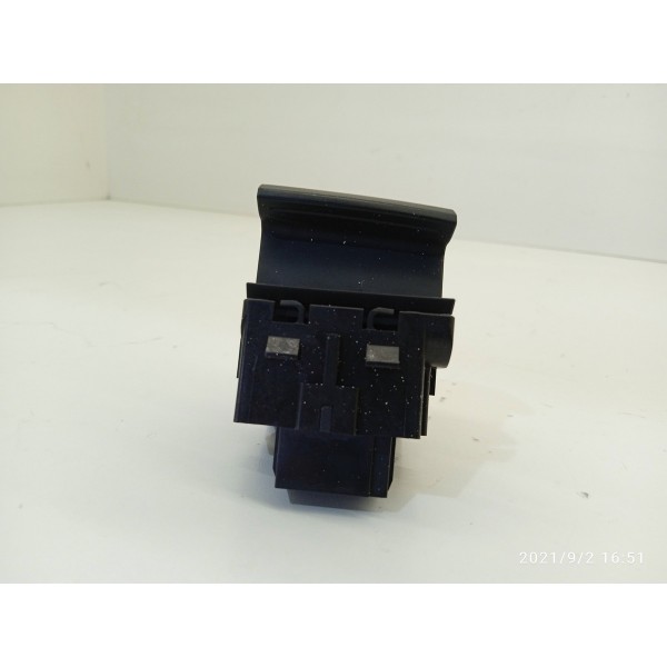 Botao Freio Mao Eletrico Audi A3 2014/2020 8v1927225b