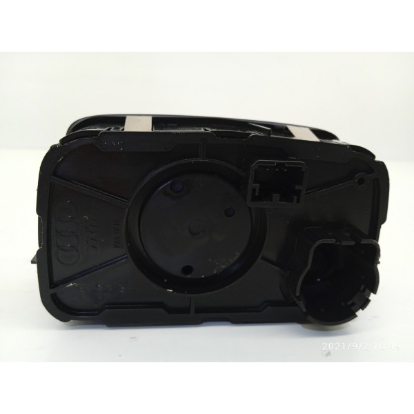 Chave Luz Audi A3 2014 2015 2016 2017 A 2020 8v0941531ab