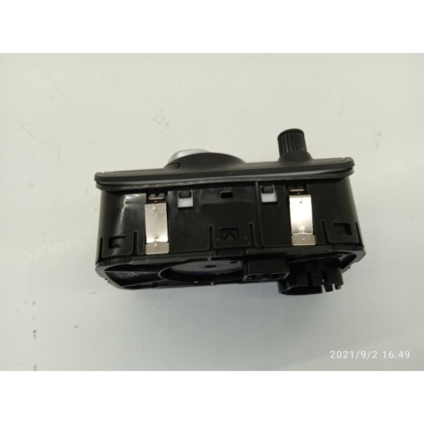 Chave Luz Audi A3 2014 2015 2016 2017 A 2020 8v0941531ab