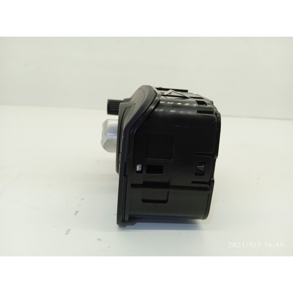 Chave Luz Audi A3 2014 2015 2016 2017 A 2020 8v0941531ab