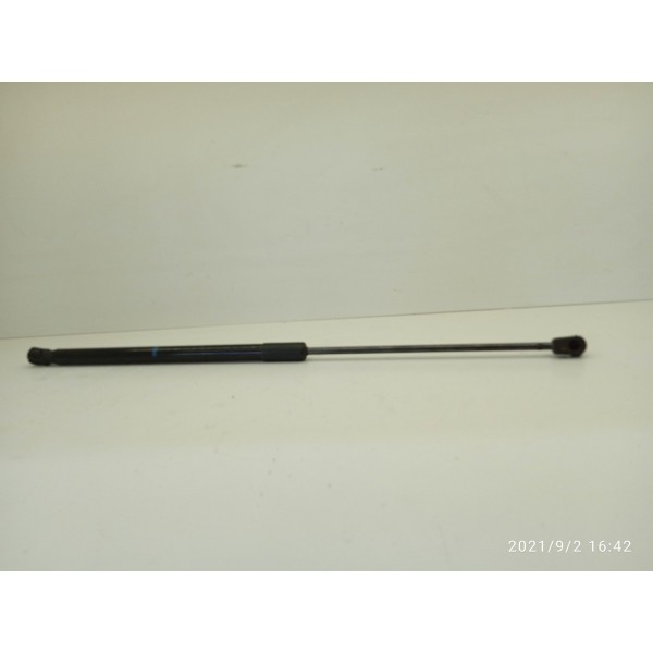 Amortecedor Tampa Traseira Audi A3 Hatch 2014 A 2020