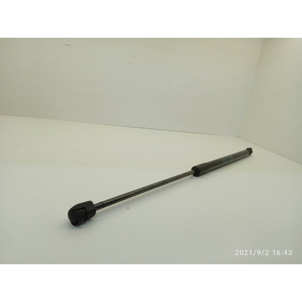 Amortecedor Tampa Traseira Audi A3 Hatch 2014 A 2020