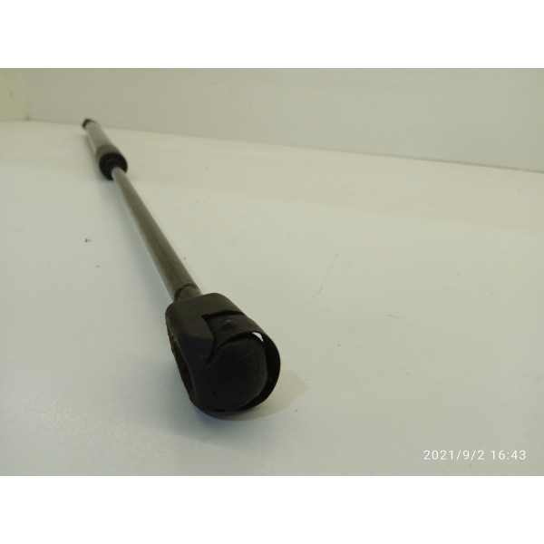 Amortecedor Tampa Traseira Audi A3 Hatch 2014 A 2020