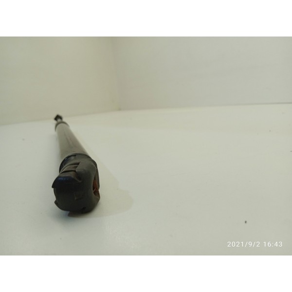 Amortecedor Tampa Traseira Audi A3 Hatch 2014 A 2020