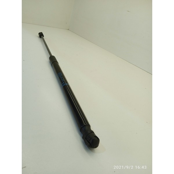 Amortecedor Tampa Traseira Audi A3 Hatch 2014 A 2020