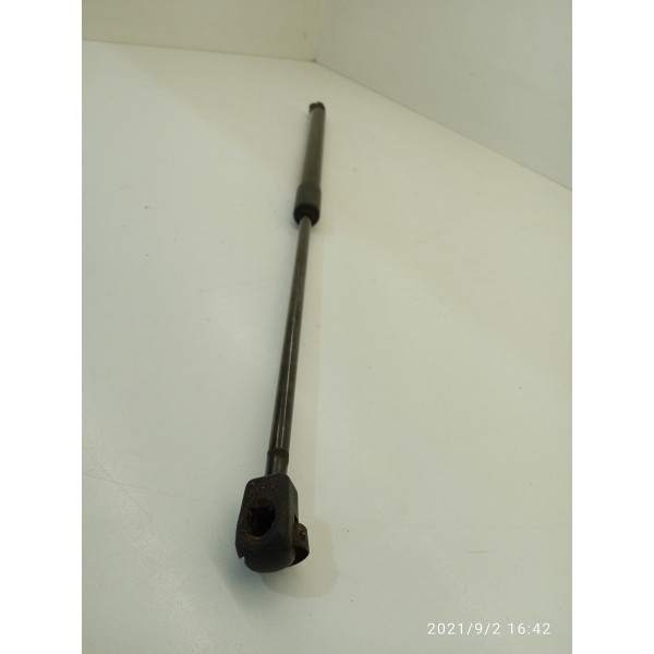 Amortecedor Tampa Traseira Audi A3 Hatch 2014 A 2020