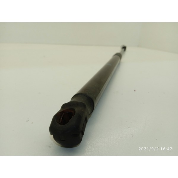 Amortecedor Tampa Traseira Audi A3 Hatch 2014 A 2020