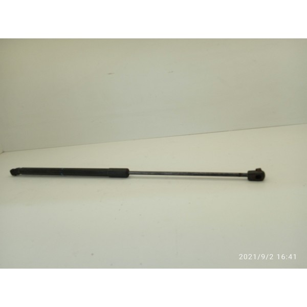 Amortecedor Tampa Traseira Audi A3 Hatch 2014 A 2020