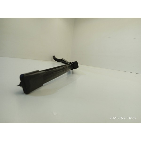 Braco Limpador Parabrisa Audi A3 Direito 2013 A 2020