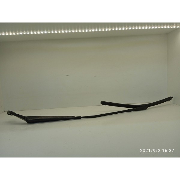 Braco Limpador Parabrisa Audi A3 Direito 2013 A 2020