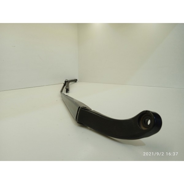 Braco Limpador Parabrisa Audi A3 Direito 2013 A 2020