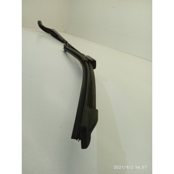 Braco Limpador Parabrisa Audi A3 Direito 2013 A 2020