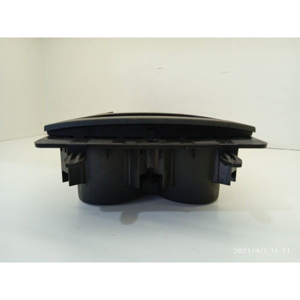 Indicador Posicao Alavanca Manopla Audi A3 2014 A 2020