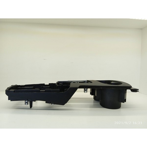 Indicador Posicao Alavanca Manopla Audi A3 2014 A 2020