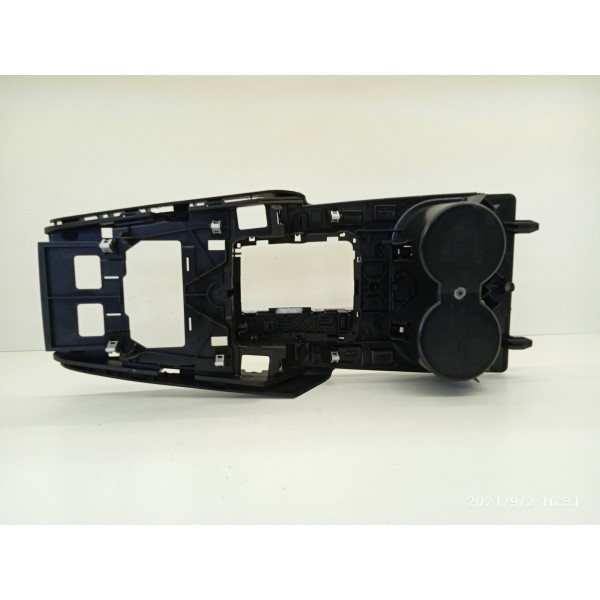 Indicador Posicao Alavanca Manopla Audi A3 2014 A 2020