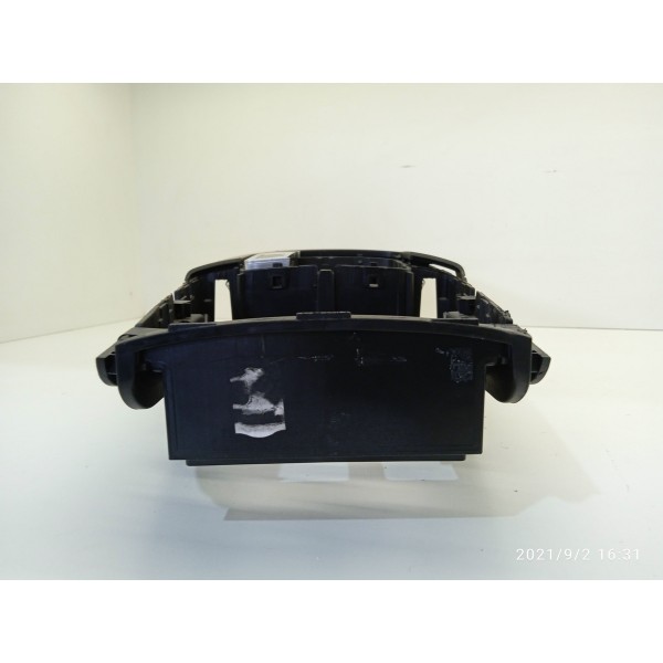 Indicador Posicao Alavanca Manopla Audi A3 2014 A 2020