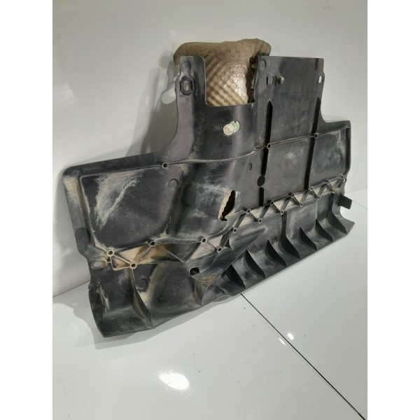 Protetor Assoalho Mercedes Gla Cla200 2014 2020 A2463520391