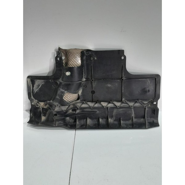 Protetor Assoalho Mercedes Gla Cla200 2014 2020 A2463520391