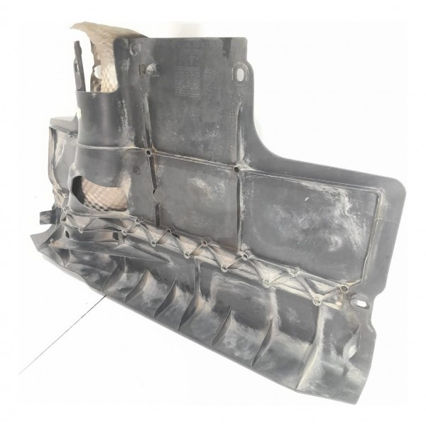 Protetor Assoalho Mercedes Gla Cla200 2014 2020 A2463520391