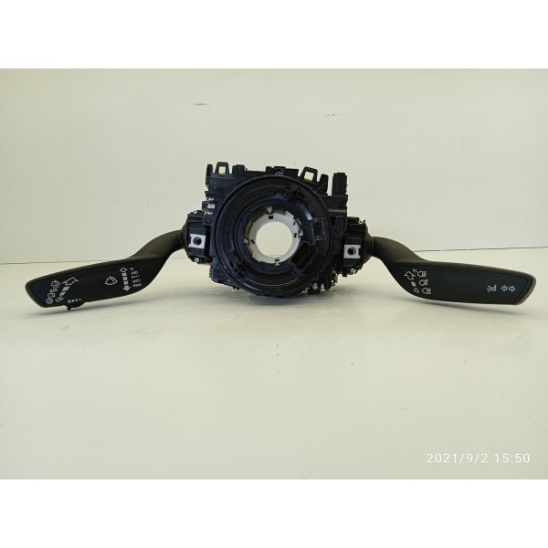 Cinta Hard Disck Audi A3 Hatch 2013 2014 2015/2016 Orig