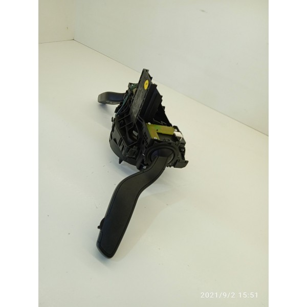 Cinta Hard Disck Audi A3 Hatch 2013 2014 2015/2016 Orig