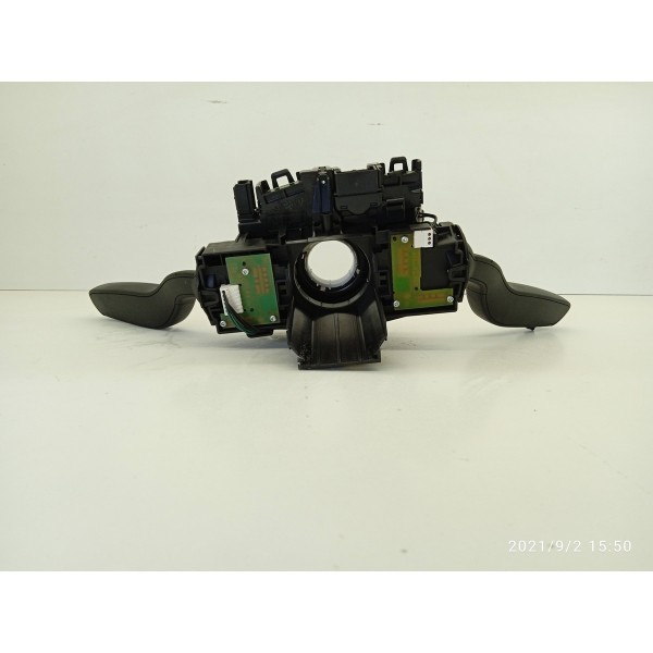 Cinta Hard Disck Audi A3 Hatch 2013 2014 2015/2016 Orig