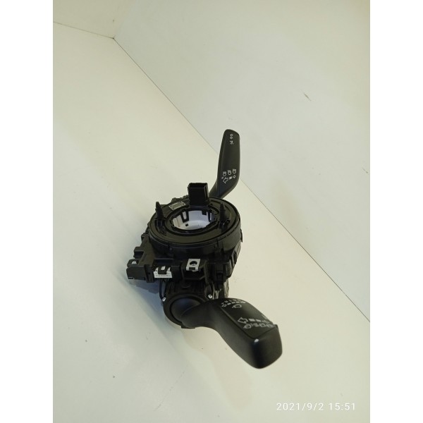 Cinta Hard Disck Audi A3 Hatch 2013 2014 2015/2016 Orig