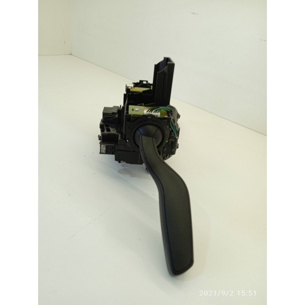 Cinta Hard Disck Audi A3 Hatch 2013 2014 2015/2016 Orig