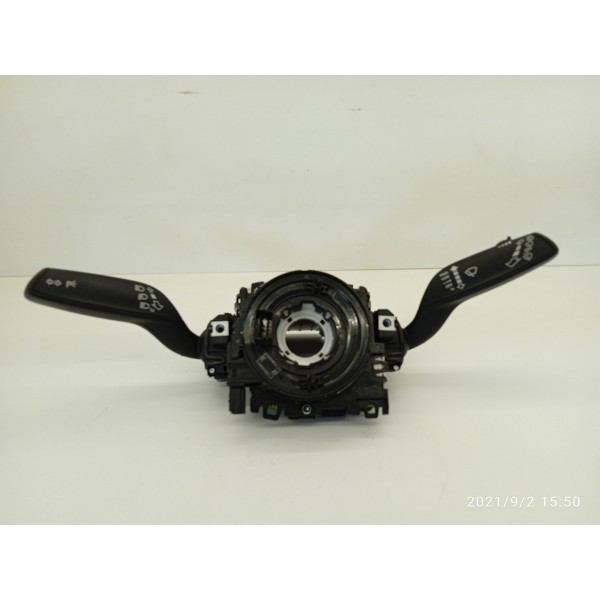 Cinta Hard Disck Audi A3 Hatch 2013 2014 2015/2016 Orig