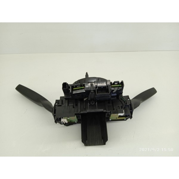 Cinta Hard Disck Audi A3 Hatch 2013 2014 2015/2016 Orig