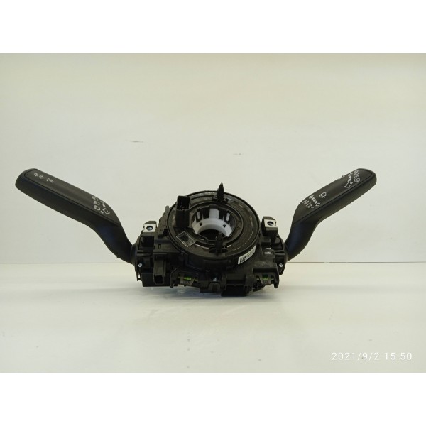 Cinta Hard Disck Audi A3 Hatch 2013 2014 2015/2016 Orig