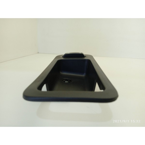 Botao Trava Portas Ford Fusion 2006 2008 2010 2011 2012