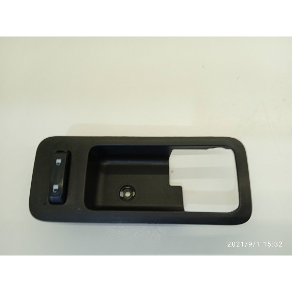 Botao Trava Portas Ford Fusion 2006 2008 2010 2011 2012