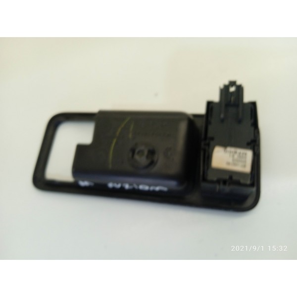 Botao Trava Portas Ford Fusion 2006 2008 2010 2011 2012