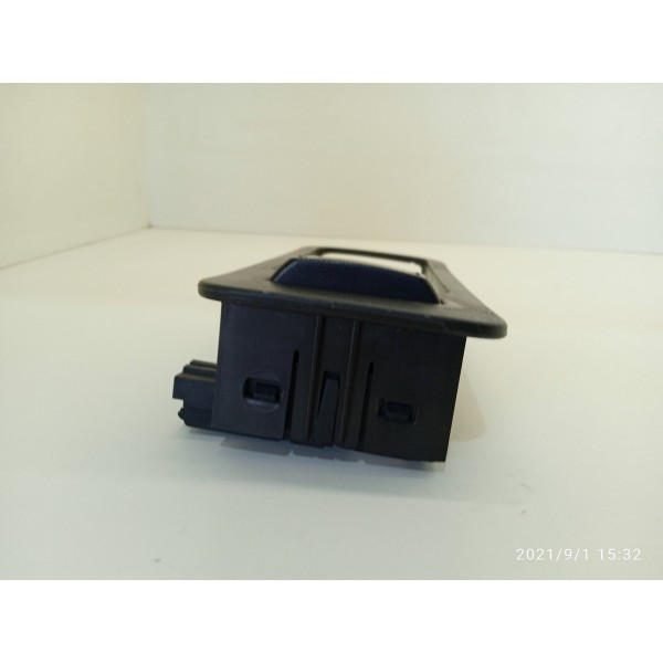 Botao Trava Portas Ford Fusion 2006 2008 2010 2011 2012