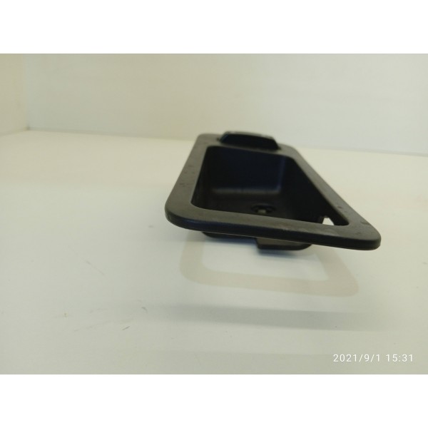 Botao Trava Ford Fusion 2006 2007 2009 2010 2012