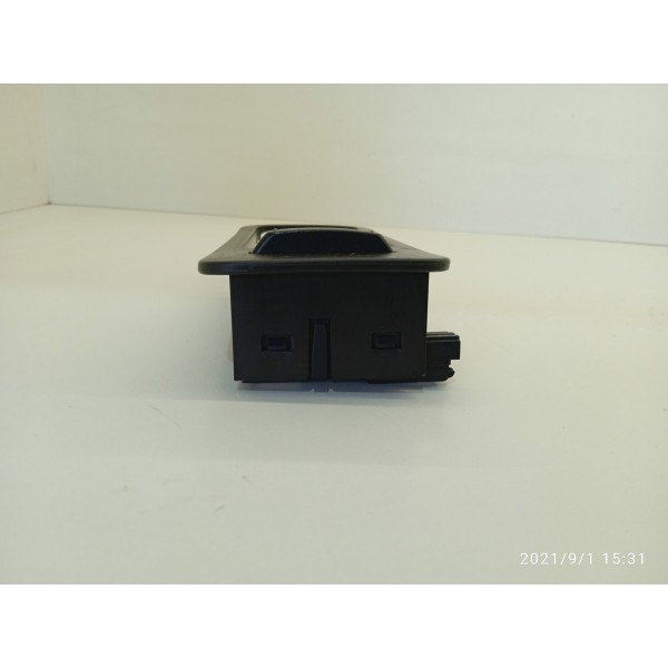 Botao Trava Ford Fusion 2006 2007 2009 2010 2012