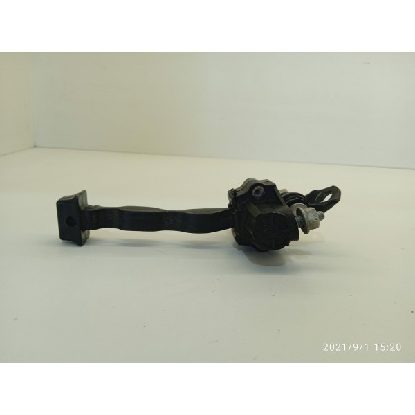 Limitador Porta Fusion Dianteira Direita 2006/2012