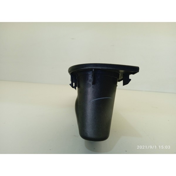 Botao Vidro Fusion Dianteiro Direito 2006/2012