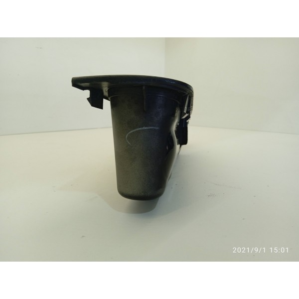 Botao Comando Vidro Fusion Dianteiro Esquerdo 2009/2012