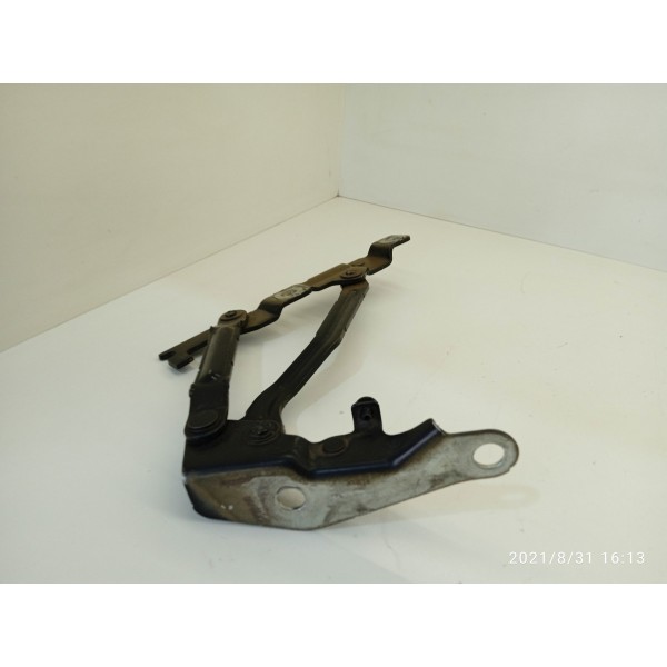 Dobradiça Tampa Traseira Fusion Direita 2009 2010 2011 2012