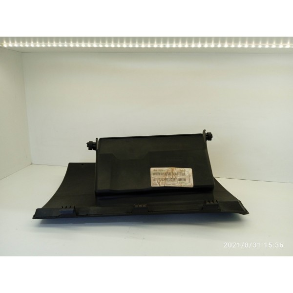 Tampa Porta Luva Ford Fusion 2009 2010 2011 2012 Lisa