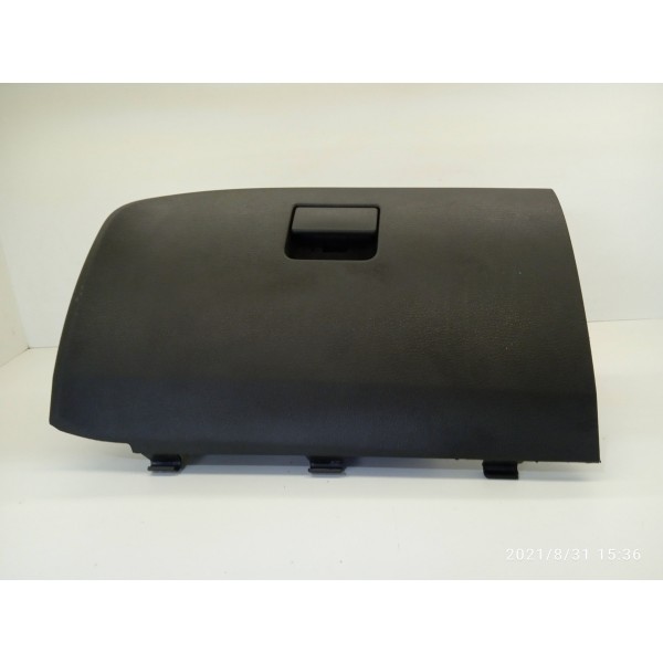 Tampa Porta Luva Ford Fusion 2009 2010 2011 2012 Lisa