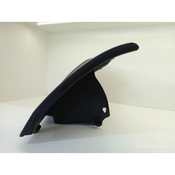 Tampa Porta Luva Ford Fusion 2009 2010 2011 2012 Lisa