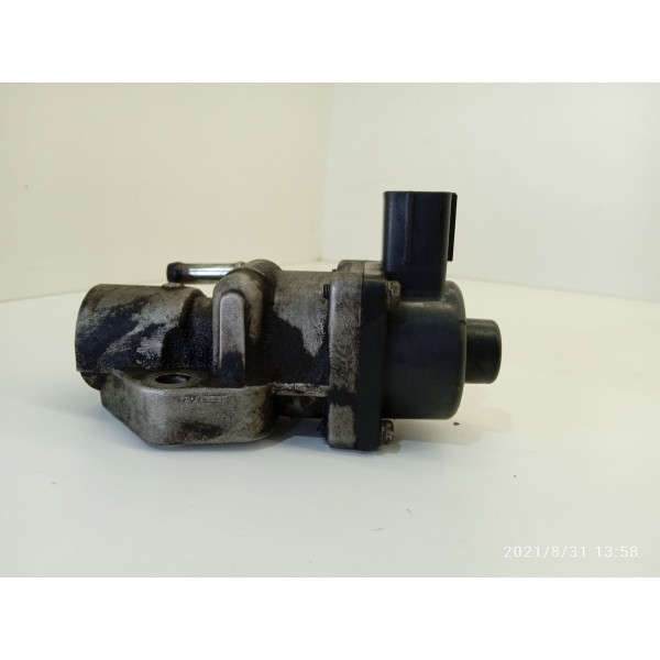 Valvula Egr Ford Fusion 2.5 2009 2010 2011 2012