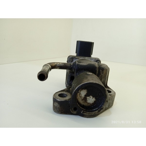 Valvula Egr Ford Fusion 2.5 2009 2010 2011 2012