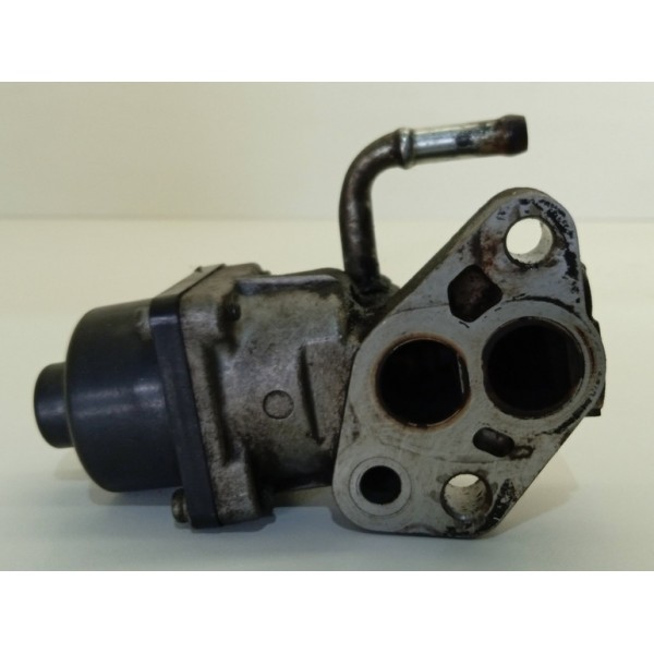 Valvula Egr Ford Fusion 2.5 2009 2010 2011 2012
