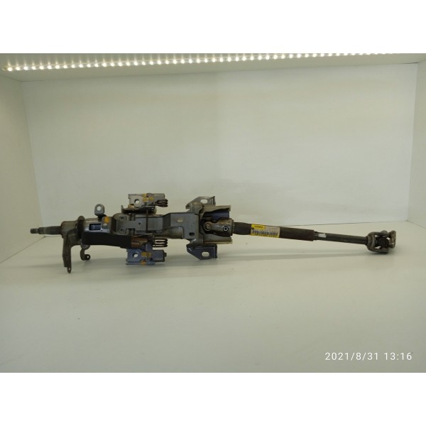 Coluna Direção Fusion 2.5 2006 2007 2009 2010 2011 2012